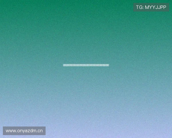 中国体育彩票竟彩即时比分权威发布平台全面解析指南实时数据服务中心