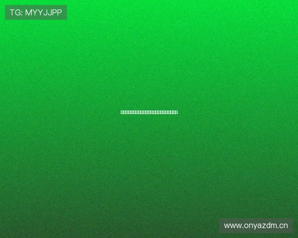 以来球网打造最全足球赛事直播与精彩解说体验平台