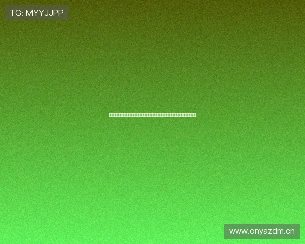 以中国体育项目官网为核心打造权威赛事资讯服务与全民健身互动平台新格局