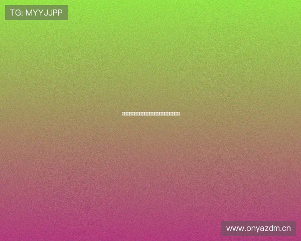 亚洲杯足球精彩对决全程直播不容错过精彩瞬间呈现