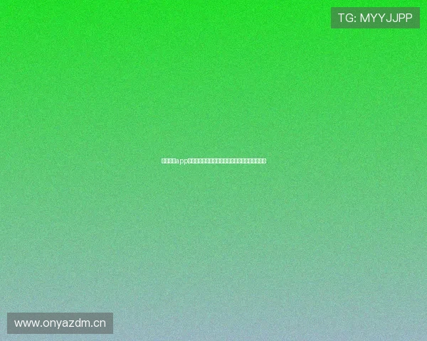 鲨鱼直播app官网版下载安装，畅享高清直播与互动娱乐新体验